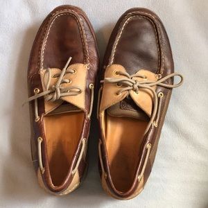 Sperry Top-Sider Men’s